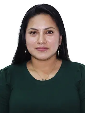 Jenny_Zabala