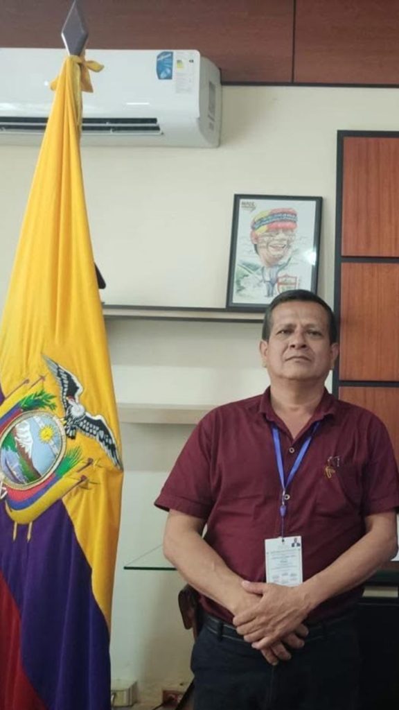 nelson_cabrera
