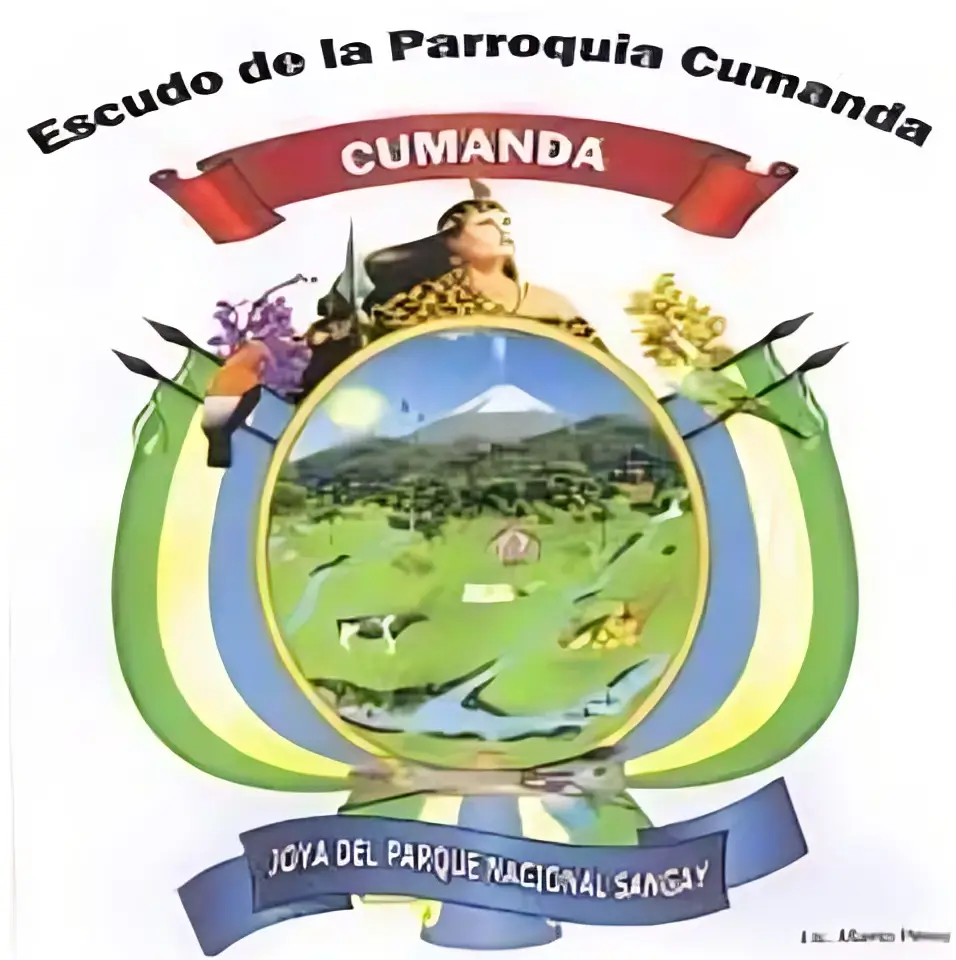 escudo