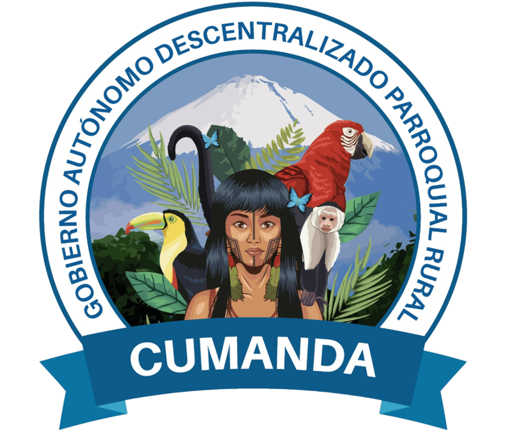 logo-sp1