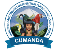 logo-sp1
