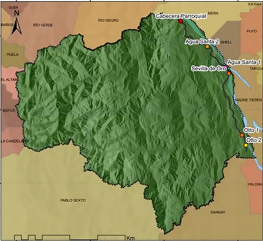 Mapa-1