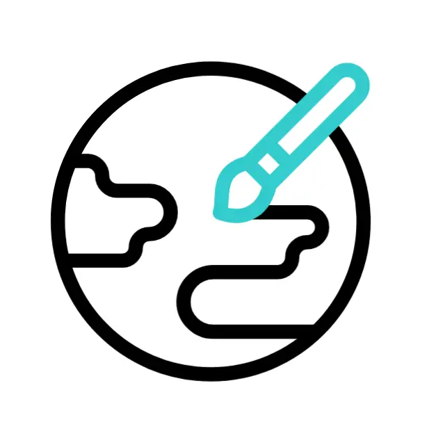 gif-1